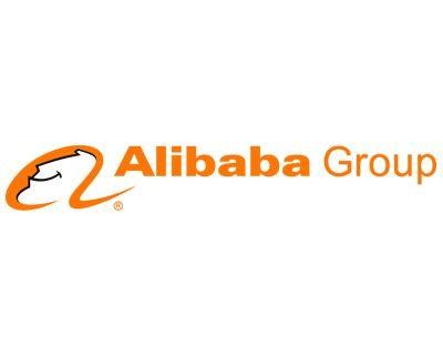 Alibaba Group Logo - Alibaba Group – Jason Finger