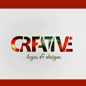 Design Company Logo - Logo Design MEDIA AGENCY Logo & Website Design