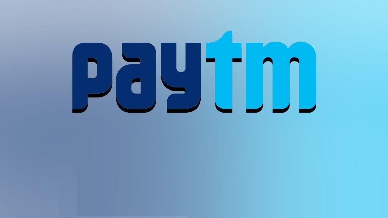 PAYTM JOBS ANYONE 18 + CAN APPLY | 30,000 /- PER MONTH