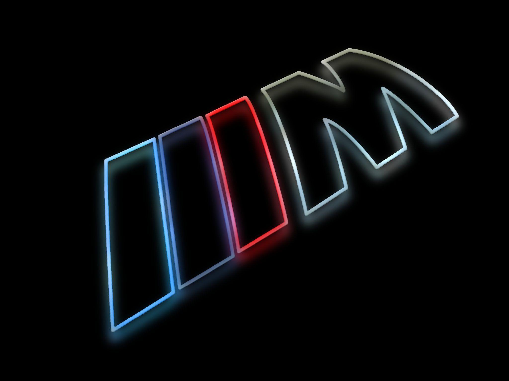 Black BMW M Logo - bmw m logo wallpaper wallpapersafari | BMW ❤ | Pinterest | Cars ...