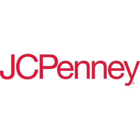 JCPenney 2017 Logo - JCPenney | West Towne Mall