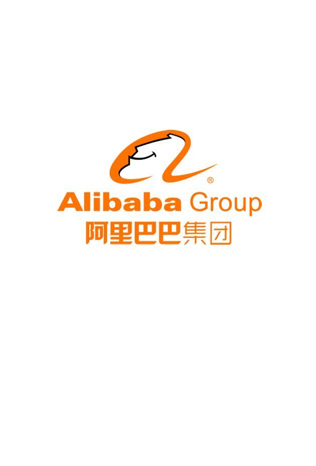 Alibaba Group Logo - Alibaba Pictures Group Cites Online Build-Up In $69 Million Loss ...