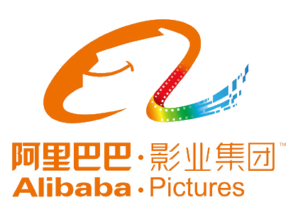 Alibaba Group Logo - Alibaba Group Logo PNG Transparent Alibaba Group Logo.PNG Image