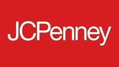 JCPenney 2017 Logo - How it all went wrong at JCPenney | FOX2now.com