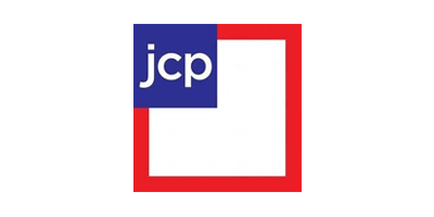 JCPenney 2017 Logo - J.C. Penney - JCP - Stock Price & News | The Motley Fool