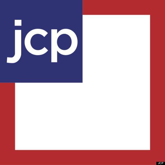 JCPenney 2017 Logo - J.C. Penney Reverts To Old Logo In Attempt Regain Customers
