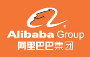 Alibaba Group Logo - Alibaba IPO. Financial & Valuation Model