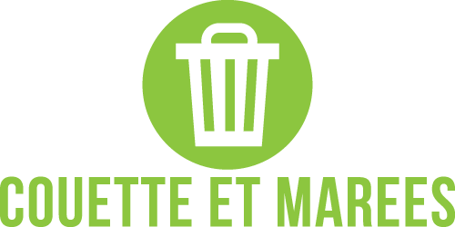 Garbage Company Logo - Two Tips To Help You Maintain Your Garbage Containers