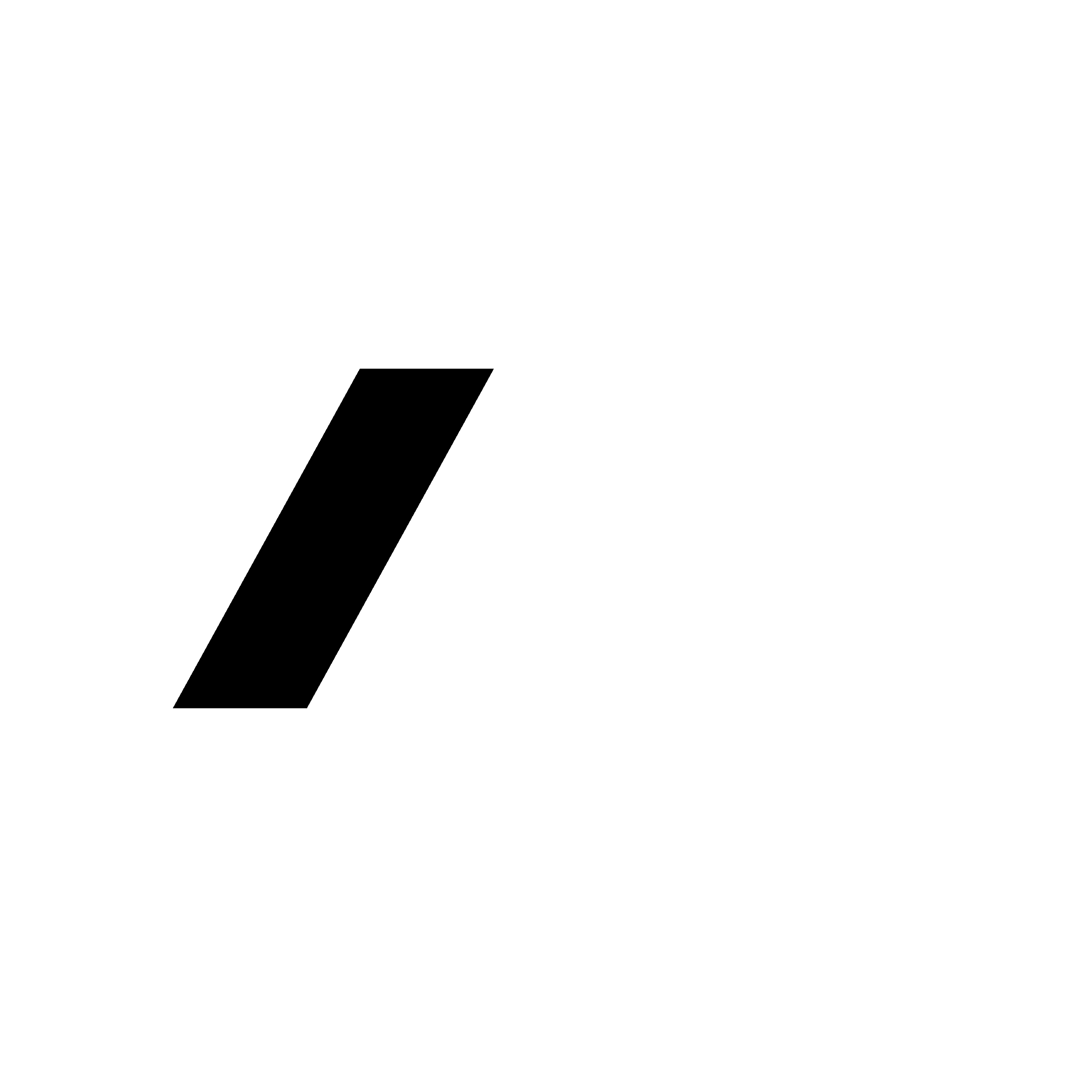 White BMW M Logo - LogoDix