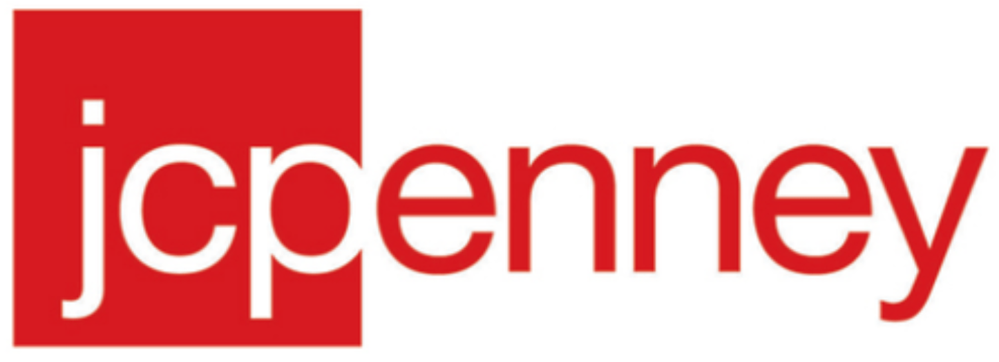 JCPenney 2017 Logo - JCPenney New #Coupon. #Free $10 off $10 Coupon