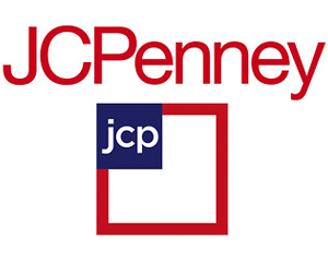 JCPenney 2017 Logo - Latest list of JC Penney closures includes NP store