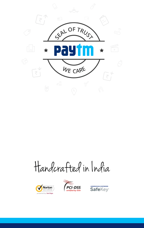 Paytm Logo - Paytm best App for Online Payment, Learn how to use Paytm - MY WORK ...
