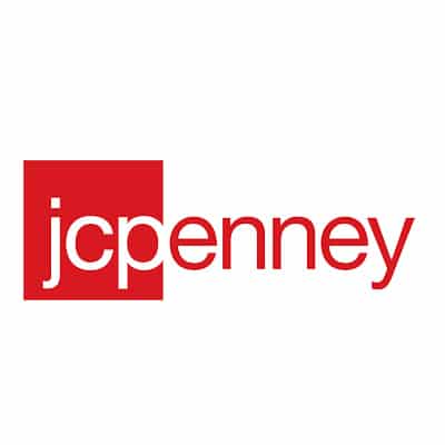 JCPenney 2017 Logo - JCPenney - Sunrise MarketPlace