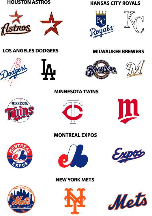 Sports Products Logo - LogoDix