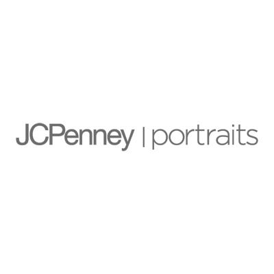 JCPenney 2017 Logo - JCPenney Portrait Studio at Westfield Trumbull | Photography & Art