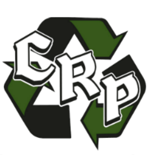 Garbage Company Logo - Sanitation Services, Dumpster Rental, Roll Off Dumpster, Roll Off ...