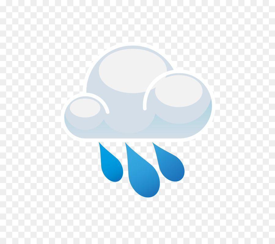 Will Call Logo - alt attribute Logo Will call Accessibility Clip art - rainy weather ...