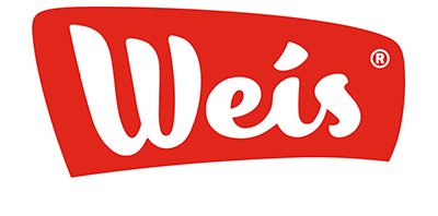 Weis Logo - Weis - the taste on everyone's lips
