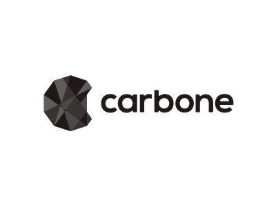 Carbon Logo - Carbone, sport products logo design by Alex Tass, logo designer ...