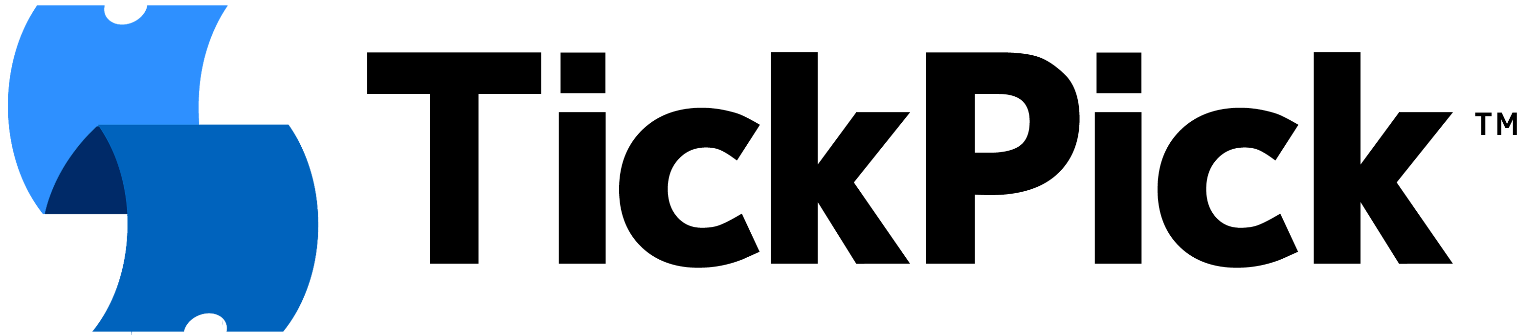 Will Call Logo - Will Call and Local Pickup Deliveries – TickPick