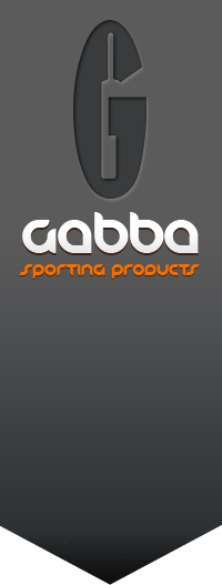 Sports Products Logo - Sports Netting and Surfaces - Gabba Sports Netting and Surfaces