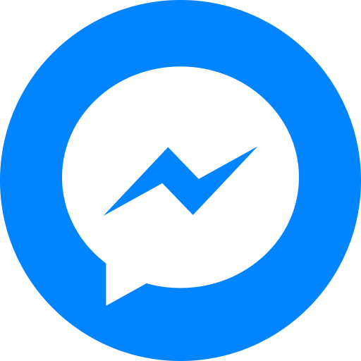 Blue Circle Facebook Logo - Circle icon, ring icon, facebook icon, logo icon, symbol icon, media ...