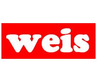 Weis Logo - Weis Markets Employee Benefits and Perks | Glassdoor