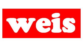 Weis Logo - Weis Logo