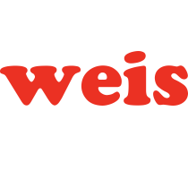 Weis Logo - Weis Markets logo, logotype