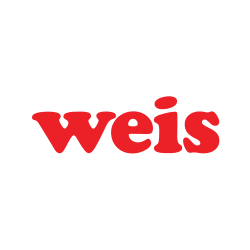 Weis Logo - Weis Logos