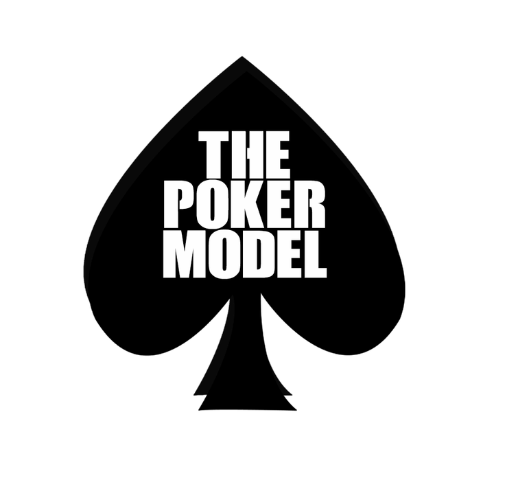 Will Call Logo - Switching Gears – The Poker Model