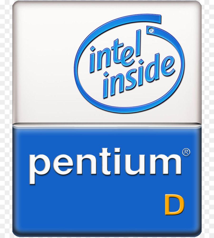 Intel Pentium 4 Logo - Intel Developer Forum Pentium 4 Intel Pentium Extreme Edition ...
