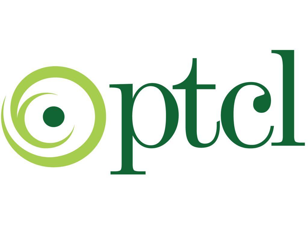 Asian Telecommunications Company Logo - PTCL named as Asia's best operator | Business Recorder
