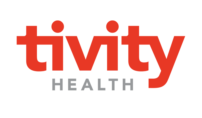 Weis Logo - Why Tivity Health, Pandora Media, and Weis Markets Slumped Today