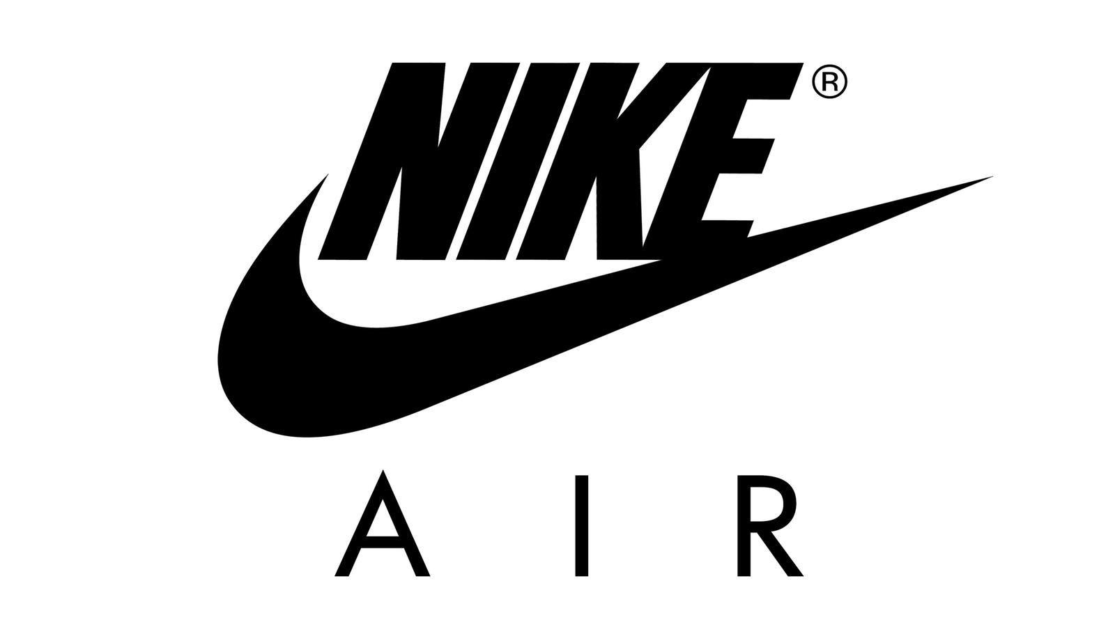 Nike Air Jordan Logo - Inside Access: An Evolving Jordan Brand Continues to Inspire the ...