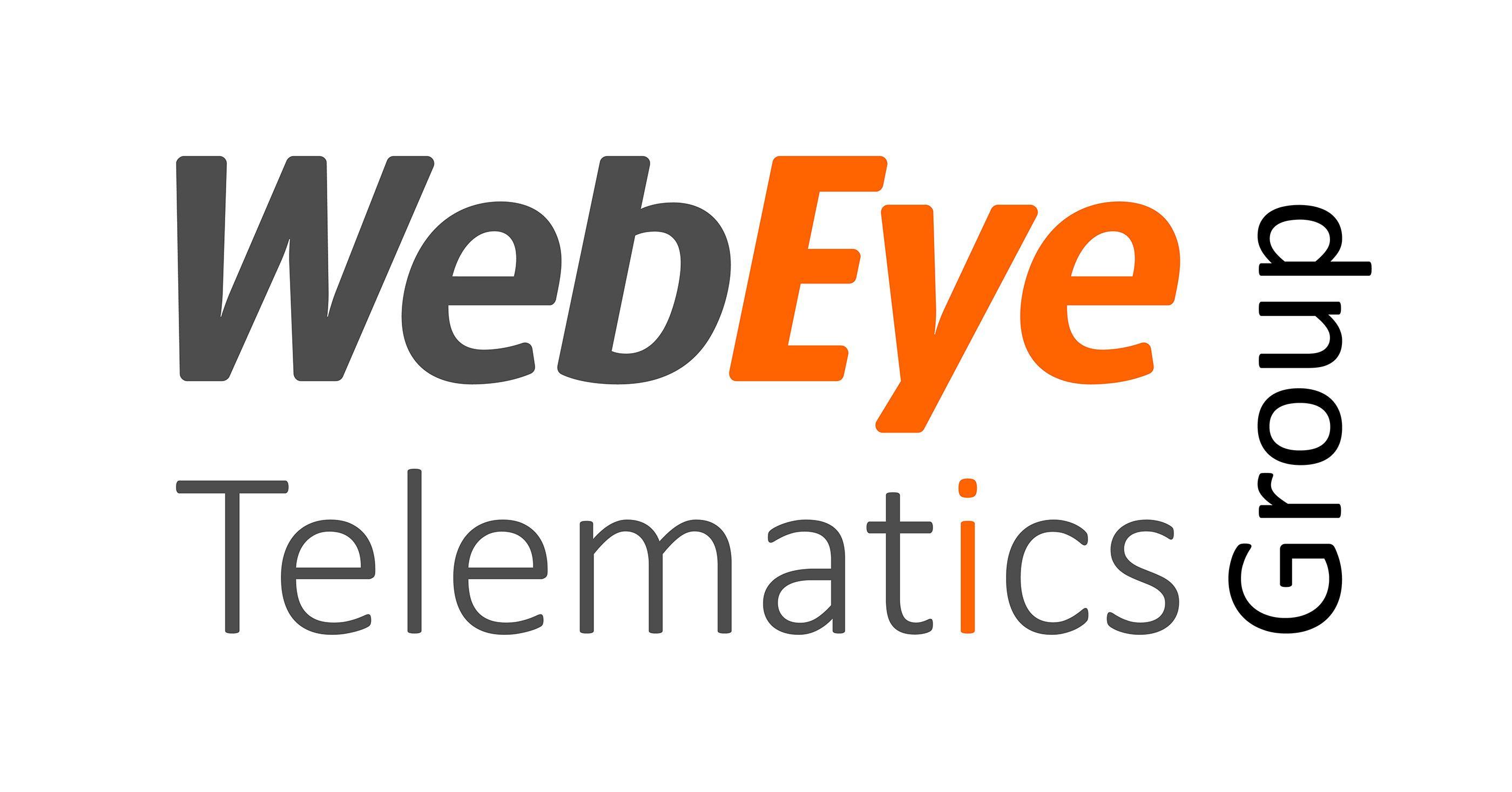 Web Eye Logo - WebEye Console használat - Archicom Magyarország Kft.
