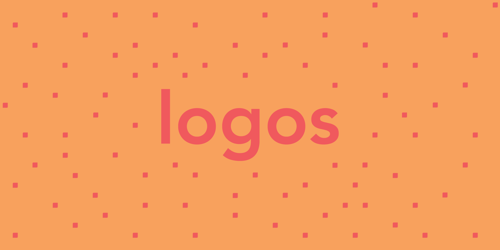 Weis Logo - What Makes a Logo Good? – Mason Weis – Medium