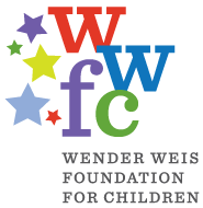 Weis Logo - hint-water-logo-2 - Wender Weis Foundation for Children - San Francisco