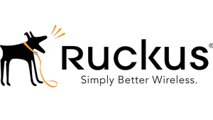 Ruckus Networks Logo - Ruckus Wireless Logo