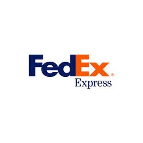 FedEx International Logo - Fedex International Courier Service in Mayur Vihar Phase 1, New ...
