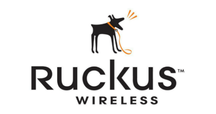Ruckus Networks Logo - Ruckus agrees to be acquired by Arris for $800 million