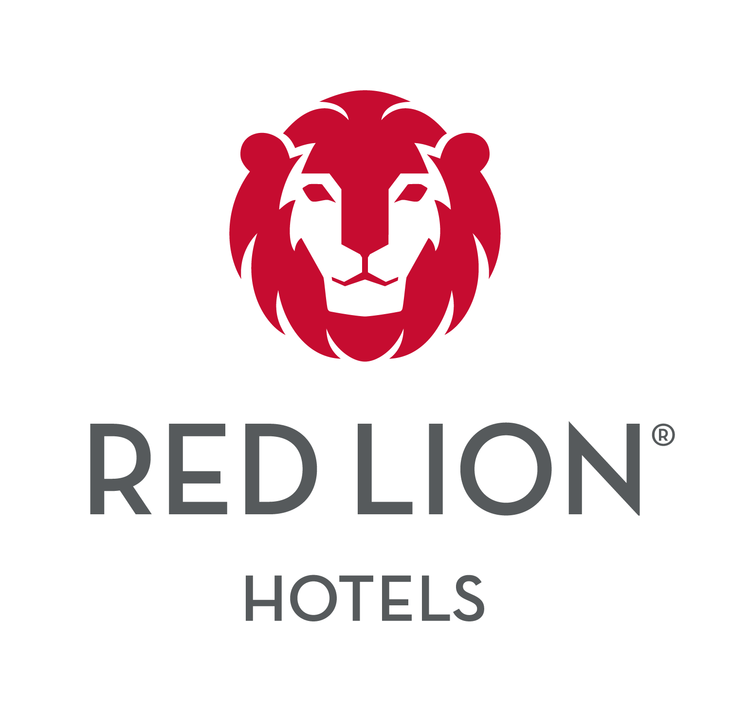 Red Lion Hotel Logo LogoDix