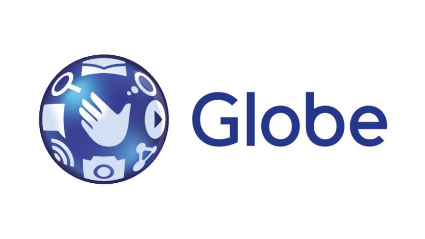 Asian Telecommunications Company Logo - $250 M SEA US Cable Link To Benefit BPO, Pinoy Consumers, Says Globe