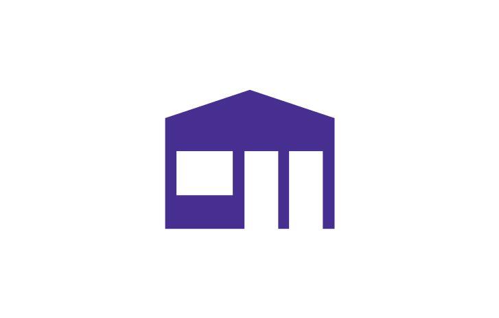 FedEx International Logo - FedEx International Shipping Services
