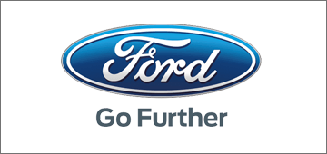 Ford New Holland Logo - New and Used Cars Serving New Holland, PA | New Holland Auto Group