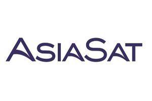 Asian Telecommunications Company Logo - Ina Lui joins AsiaSat as VP of Business Development & Strategy ...