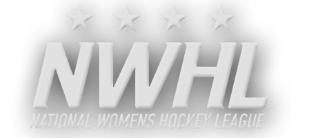 Will Call Logo - NWHL Debuts In October, And The Riveters Will Call Brooklyn Home