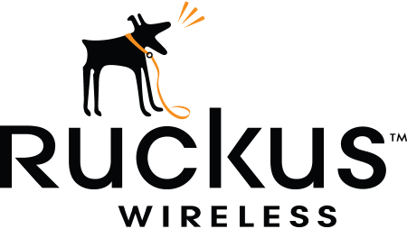 Ruckus Networks Logo - Ruckus Wireless - Tech Field Day