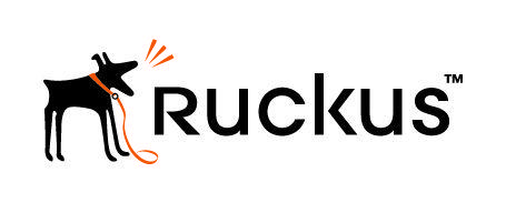 Ruckus Networks Logo - Spotlight: Ruckus Wireless H320 AP