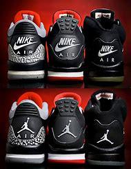 Nike Air Jordan Logo - Best Jordan Logo - ideas and images on Bing | Find what you'll love